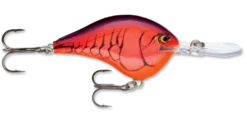 Rapala DT Series Crankbait DT10 36 Rapala DT Series Crankbait DT10 -Fishing Promotion Store rapala dt10 demon 84b5c00c 40ee 4a48 97f1 c52396a585e6
