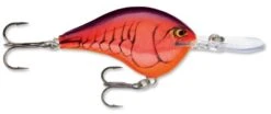 Rapala DT Series Crankbait DT14 33 Rapala DT Series Crankbait DT14 -Fishing Promotion Store rapala dt10 demon d2ddb1cb 1867 4a4a 8c7f 1b4e029cccd5
