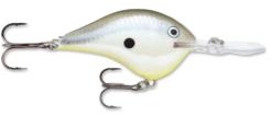 Rapala DT Series Crankbait DT10 37 Rapala DT Series Crankbait DT10 -Fishing Promotion Store rapala dt10 disco shad 36550a90 92f3 4b70 8ed9 5edabcfbb3ee