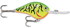 Rapala DT Series Crankbait DT10 31 Rapala DT Series Crankbait DT10 -Fishing Promotion Store rapala dt10 firetiger cc2c072b 7209 4c9b a48b 2799074cada9
