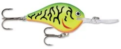 Rapala DT Series Crankbait DT14 35 Rapala DT Series Crankbait DT14 -Fishing Promotion Store rapala dt10 firetiger f65ff6db 2ffc 4011 a9f9 1c3c73e85413