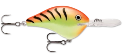 Rapala DT Series Crankbait DT10 38 Rapala DT Series Crankbait DT10 -Fishing Promotion Store rapala dt10 girlfriend 150e1683 4c70 45b9 adc0 2bf189455f23