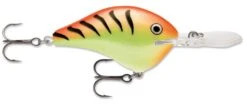 Rapala DT Series Crankbait DT14 36 Rapala DT Series Crankbait DT14 -Fishing Promotion Store rapala dt10 girlfriend b3fb3b65 8ad2 4908 8dc1 fc4faad6976c
