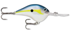Rapala DT Series Crankbait DT10 32 Rapala DT Series Crankbait DT10 -Fishing Promotion Store rapala dt10 helsinki shad e2938646 4d4a 4aaa a95f 88970c17dd71