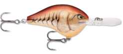 Rapala DT Series Crankbait DT10 40 Rapala DT Series Crankbait DT10 -Fishing Promotion Store rapala dt10 mule 5357d6e3 231f 4005 93ae 19ac6f7d8853