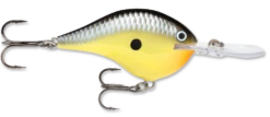 Rapala DT Series Crankbait DT10 41 Rapala DT Series Crankbait DT10 -Fishing Promotion Store rapala dt10 old school b046dcd0 c86f 484e bd58 d89651e04723