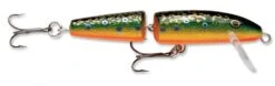 Rapala J11 Jointed 4 3/4 Inch Balsa Wood Minnow 19 Rapala J11 Jointed 4 3/4 Inch Balsa Wood Minnow -Fishing Promotion Store rapala jointed 07 brook trout 0b122f79 4cd1 4d36 a4ed ac99b6b3a694