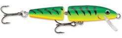 Rapala J11 Jointed 4 3/4 Inch Balsa Wood Minnow 21 Rapala J11 Jointed 4 3/4 Inch Balsa Wood Minnow -Fishing Promotion Store rapala jointed 07 firetiger 7649ceee fd2d 4fd3 a220 f32f4c3381f5