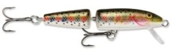Rapala J11 Jointed 4 3/4 Inch Balsa Wood Minnow 26 Rapala J11 Jointed 4 3/4 Inch Balsa Wood Minnow -Fishing Promotion Store rapala jointed 07 rainbow trout 710744a6 83ee 4556 bfd3 c680ffed88eb