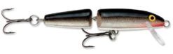 Rapala J11 Jointed 4 3/4 Inch Balsa Wood Minnow 27 Rapala J11 Jointed 4 3/4 Inch Balsa Wood Minnow -Fishing Promotion Store rapala jointed 07 silver 13a77518 17d2 461f 876a b4f8ad989ed8