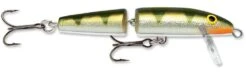 Rapala J11 Jointed 4 3/4 Inch Balsa Wood Minnow 29 Rapala J11 Jointed 4 3/4 Inch Balsa Wood Minnow -Fishing Promotion Store rapala jointed 07 yellow perch 1d15c1f3 855e 401c 821c 4a068e49f78b