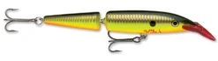 Rapala J13 Jointed 5 1/4 Inch Balsa Wood Minnow 18 Rapala J13 Jointed 5 1/4 Inch Balsa Wood Minnow -Fishing Promotion Store rapala jointed 13 bleeding hot olive 0a01c930 bb0e 4785 bf34 7f867bdfe83b