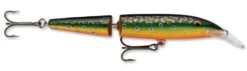 Rapala J13 Jointed 5 1/4 Inch Balsa Wood Minnow 20 Rapala J13 Jointed 5 1/4 Inch Balsa Wood Minnow -Fishing Promotion Store rapala jointed 13 brook trout 1acbc756 9c5c 4c63 ba61 3ea4e21bc625