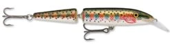 Rapala J13 Jointed 5 1/4 Inch Balsa Wood Minnow 26 Rapala J13 Jointed 5 1/4 Inch Balsa Wood Minnow -Fishing Promotion Store rapala jointed 13 rainbow trout 5b509448 bf7c 4b1b 9d26 a1496de717ba
