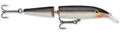 Rapala J13 Jointed 5 1/4 Inch Balsa Wood Minnow 27 Rapala J13 Jointed 5 1/4 Inch Balsa Wood Minnow -Fishing Promotion Store rapala jointed 13 silver 75a0fda5 b2c8 4395 911e 6c5400460e4e