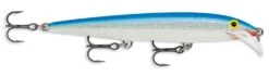 Rapala Scatter Rap Minnow 11 Casting/Trolling Plug 24 Rapala Scatter Rap Minnow 11 Casting/Trolling Plug -Fishing Promotion Store rapala scatter rap minnow blue f5a798db ba9f 47ba 863e 9b12af77eb27