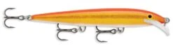 Rapala Scatter Rap Minnow 11 Casting/Trolling Plug 30 Rapala Scatter Rap Minnow 11 Casting/Trolling Plug -Fishing Promotion Store rapala scatter rap minnow gold fluorescent red 32f87dab 61f0 4561 a1a9 3c7d27023564