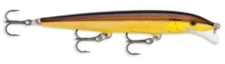 Rapala Scatter Rap Minnow 11 Casting/Trolling Plug 29 Rapala Scatter Rap Minnow 11 Casting/Trolling Plug -Fishing Promotion Store rapala scatter rap minnow golden alburnus 5bcf38c5 0292 4e4f b18a 8e1aea74507a