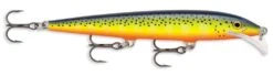 Rapala Scatter Rap Minnow 11 Casting/Trolling Plug 31 Rapala Scatter Rap Minnow 11 Casting/Trolling Plug -Fishing Promotion Store rapala scatter rap minnow hot steel baee6c95 4af9 456c 8ce7 5fcabd259897