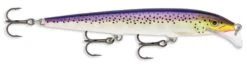 Rapala Scatter Rap Minnow 11 Casting/Trolling Plug 37 Rapala Scatter Rap Minnow 11 Casting/Trolling Plug -Fishing Promotion Store rapala scatter rap minnow purpledescent 5427725a 5f1a 49e1 9b0e 7588cd0787de