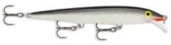 Rapala Scatter Rap Minnow 11 Casting/Trolling Plug 39 Rapala Scatter Rap Minnow 11 Casting/Trolling Plug -Fishing Promotion Store rapala scatter rap minnow silver c2e28dbb 256f 4ef4 ae69 04cfd2d7bc0c