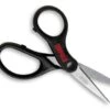 Rapala Super Line Scissors 1 Rapala Super Line Scissors -Fishing Promotion Store rapala super line scissors rls 417ba2e2 3c63 4b78 83db 28339eb1177b