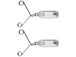 River2Sea Frog Kit Lure Accessory 9 River2Sea Frog Kit Lure Accessory -Fishing Promotion Store rattles