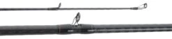 Daiwa Rebellion 2-Piece Casting Rods 8 Daiwa Rebellion 2-Piece Casting Rods -Fishing Promotion Store rbc2 54560052 c27a 4b9d a4e8 21ad5d9551cc