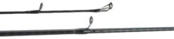 Daiwa Rebellion 2-Piece Spinning Rods 8 Daiwa Rebellion 2-Piece Spinning Rods -Fishing Promotion Store rbs2 e4365234 5761 4cde 9ed8 e0bce8dbd671