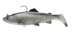 Savage Gear 3D Real Trout Swimbait Soft Body Swimbait 15 Savage Gear 3D Real Trout Swimbait Soft Body Swimbait -Fishing Promotion Store realtrout dirtysilver web 1c531ed6 43cc 4c6c b249 e6ca11d6a15a