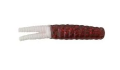 Johnson Beetle Spin Jig 20 Johnson Beetle Spin Jig -Fishing Promotion Store red sparkle white 14b3303e 8a52 49ed b468 38dfee0abbba