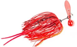 Strike King Tour Grade Rage Blade 3/8 Oz. 14 Strike King Tour Grade Rage Blade 3/8 Oz. -Fishing Promotion Store red craw bfb0c58e 948a 410b b235 d93e7507e98f