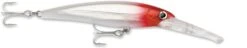 Rapala X-Rap Magnum 30 Big Game Slash Bait -Fishing Promotion Store red head 892da226 6aa9 4684 b841 83886653402b