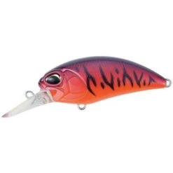 Duo Realis Crank M65 8A Medium Diving Crankbait 31 Duo Realis Crank M65 8A Medium Diving Crankbait -Fishing Promotion Store red tiger 5fe8c8a3 a376 452e a81a 6d3a672e86aa