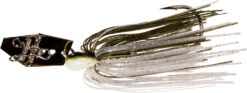Z-Man Original ChatterBait Elite 3/8 Oz. 20 Z-Man Original ChatterBait Elite 3/8 Oz. -Fishing Promotion Store redbone