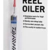 Daiwa Needle Nose Oiler And Reel Oil 1 Daiwa Needle Nose Oiler And Reel Oil -Fishing Promotion Store reel oil