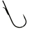 River2Sea Ish Monroe New Jack Flippin' Hook 4 Pack 1 River2Sea Ish Monroe New Jack Flippin' Hook 4 Pack -Fishing Promotion Store river2sea ish pmrpe new jack flippin hook 0f0bc9d0 f9c0 4811 99e3 76192f9a15bb