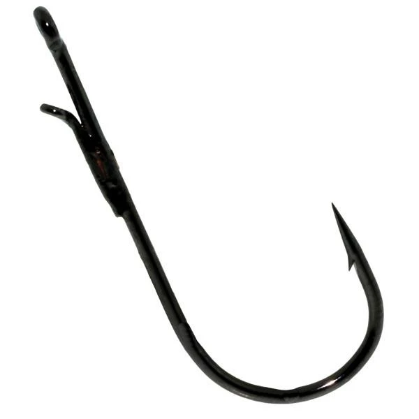 River2Sea Ish Monroe New Jack Flippin' Hook 4 Pack 3 River2Sea Ish Monroe New Jack Flippin' Hook 4 Pack