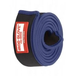 The Rod Glove Neoprene Pro Series Casting Standard Jacket 8 The Rod Glove Neoprene Pro Series Casting Standard Jacket -Fishing Promotion Store rod glove neoprene pro series casting standard blue trim zoom d04538bc 3cf5 4cdd ac15 2f4006c53373