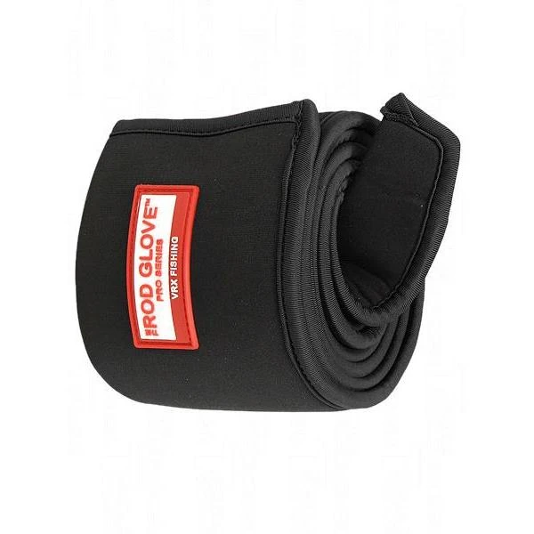 The Rod Glove Neoprene Pro Series Spinning Standard Jacket 4 The Rod Glove Neoprene Pro Series Spinning Standard Jacket - Image 2