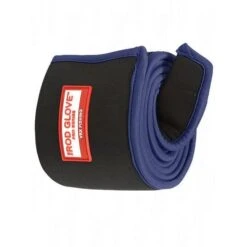The Rod Glove Neoprene Pro Series Spinning Standard Jacket 8 The Rod Glove Neoprene Pro Series Spinning Standard Jacket -Fishing Promotion Store rod glove neoprene pro series spinning standard blue trim zoom 9e90ae1c 7011 4db6 b464 916eea769bf6