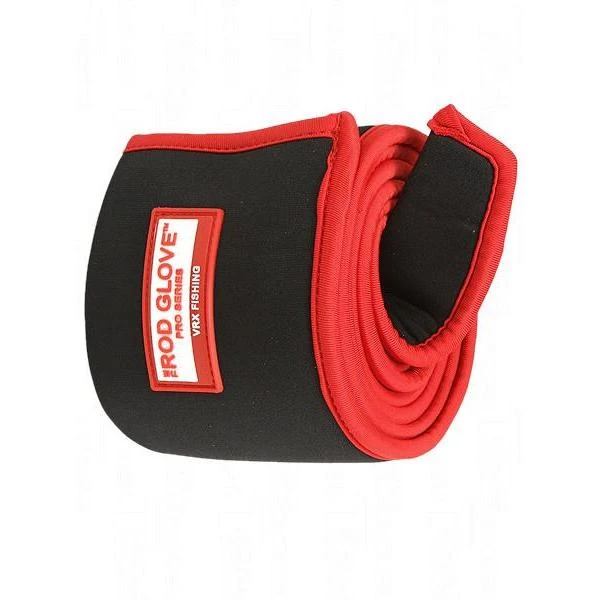 The Rod Glove Neoprene Pro Series Spinning Standard Jacket 6 The Rod Glove Neoprene Pro Series Spinning Standard Jacket - Image 4