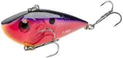 Strike King Red Eyed Shad Tungsten 2 Tap 3/4 Oz. Lipless Crankbait 39 Strike King Red Eyed Shad Tungsten 2 Tap 3/4 Oz. Lipless Crankbait -Fishing Promotion Store royal red 524ccd8b aa29 4347 a8a2 f88cb531e6bc