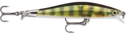 Rapala RipStop 09 Jerkbait 33 Rapala RipStop 09 Jerkbait -Fishing Promotion Store rps09pel