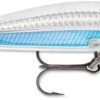 Rapala RipStop Deep 09 Jerkbait 2 Rapala RipStop Deep 09 Jerkbait -Fishing Promotion Store rpsd09as