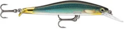 Rapala RipStop Deep 09 Jerkbait 18 Rapala RipStop Deep 09 Jerkbait -Fishing Promotion Store rpsd09cbn