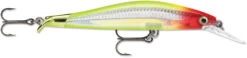 Rapala RipStop Deep 09 Jerkbait 19 Rapala RipStop Deep 09 Jerkbait -Fishing Promotion Store rpsd09cln