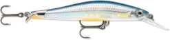 Rapala RipStop Deep 09 Jerkbait 20 Rapala RipStop Deep 09 Jerkbait -Fishing Promotion Store rpsd09eb