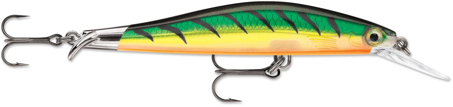 Rapala RipStop Deep 09 Jerkbait 7 Rapala RipStop Deep 09 Jerkbait - Image 5
