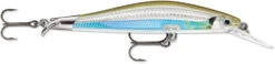 Rapala RipStop Deep 09 Jerkbait 26 Rapala RipStop Deep 09 Jerkbait -Fishing Promotion Store rpsd09mbs